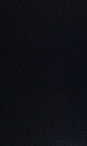 Cover for George
