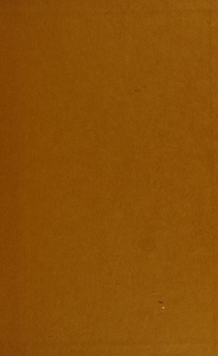 Cover for Fabric almanac.