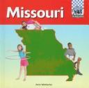 Cover for Missouri