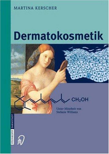 Cover for Dermatokosmetik