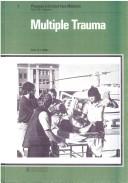 Cover for Multiple trauma