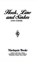 Cover for Hook, Line And Sinker (Harlequin Temptations)