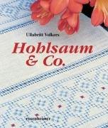 Cover for Hohlsaum u. Co.