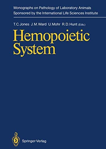 Cover for Hemopoietic System