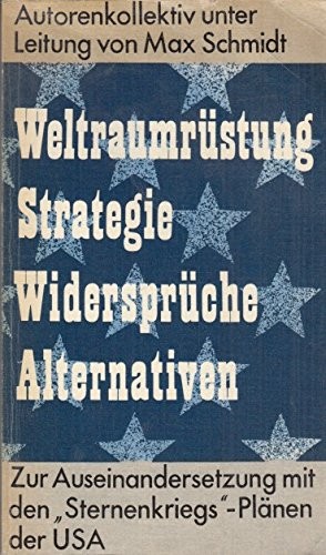 Cover for Den sociale excorsisme eller den tabte umiddelbarhed