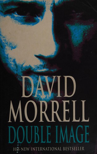 Cover for Double image