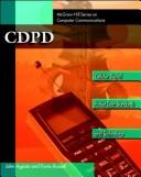 Cover for CDPD