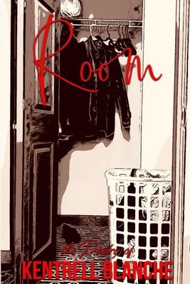Cover for Room