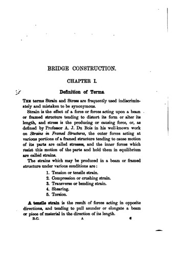 Cover for Proportionate system of coat cutting