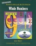 Cover for Basic Skills With Math