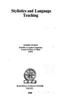 Cover for Swahili