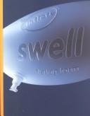 Cover for Swell.