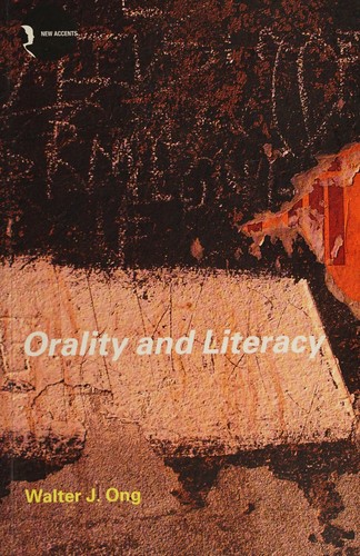 Cover for The rhetorics of feminism
