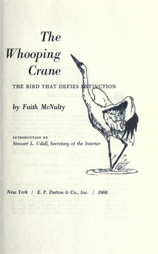 Cover for The Shakespeare play-house