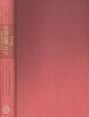 Cover for The Dynamiter