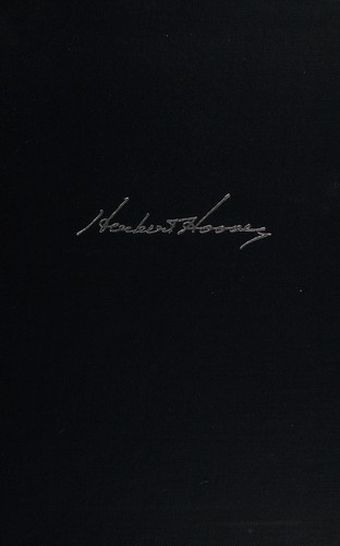 Cover for An American epic