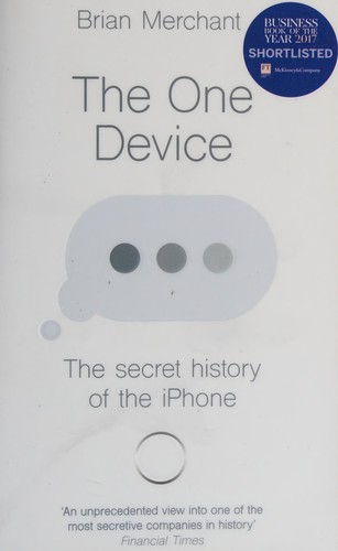 Cover for One Device