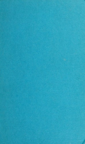 Cover for Unknown Oman