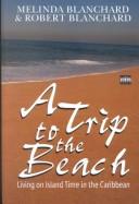 Cover for A Trip to the Beach