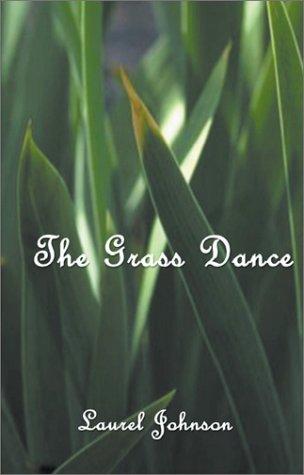 Cover for The Grass Dance