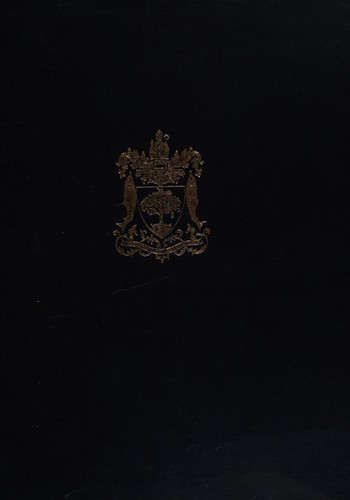 Cover for Railway accidents
