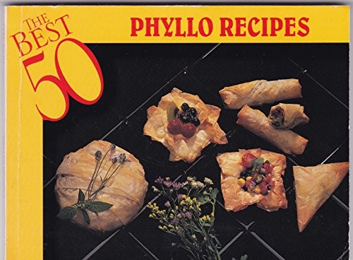 Cover for The best 50.