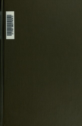 Cover for Columbia law review