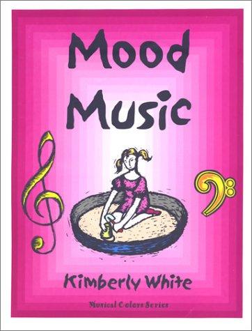 Cover for Mood Music
