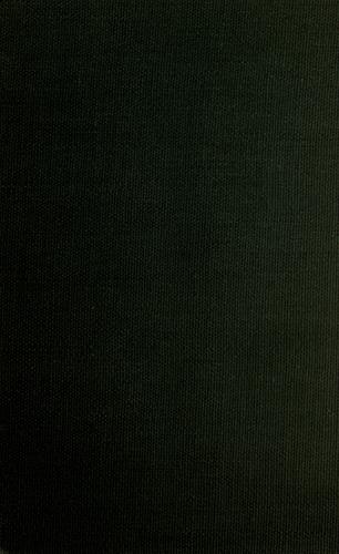 Cover for The road