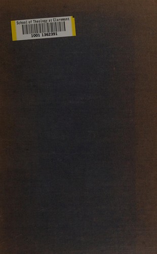 Cover for What is faith?