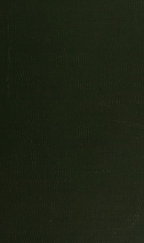 Cover for A History of Latin America