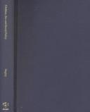 Cover for Social Policy in Croatia