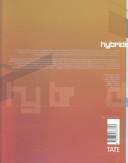Cover for Hybrids