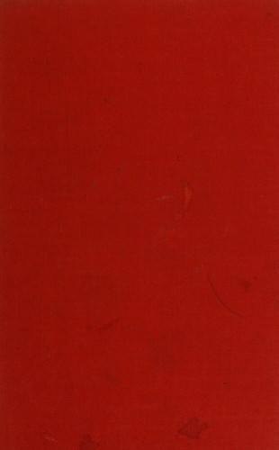 Cover for The rattling chains