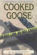 Cover for Cooked goose