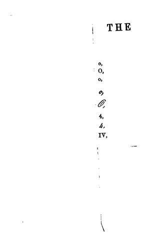 Cover for The word-making primer, designed for use in elementary schools. By a schoolmaster