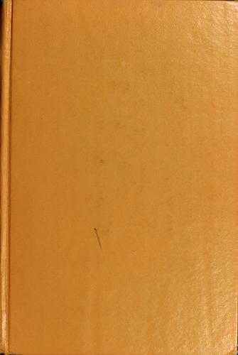 Cover for LuLu