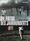 Cover for Das Jahrhundert im Bild. Das Buch zur arte- Serie.