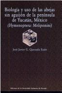 Cover for San Fernando Aké