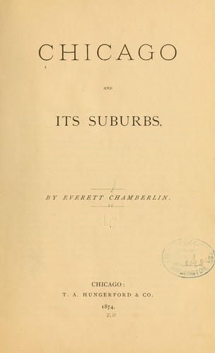 Cover for Die spielmannsdichtung
