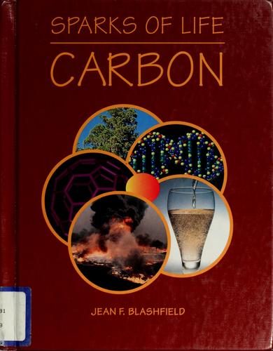Cover for Carbon