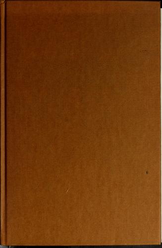 Cover for Wagner and Nietzsche