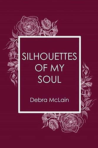 Cover for Silhouettes of My Soul