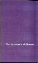 Cover for The photodrama.