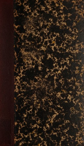 Cover for L'espérance chrétienne
