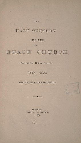 Cover for Clara Callan