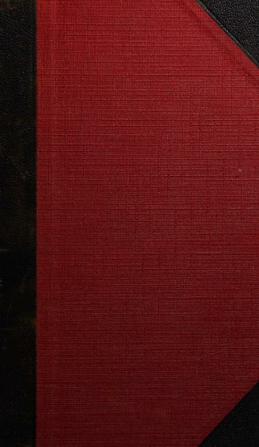 Cover for De Principiis Theologiae Moralis