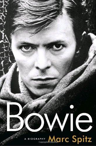 Cover for God and man