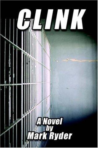 Cover for Clink
