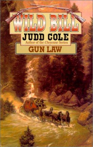 Cover for Gun law